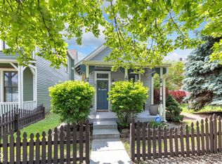 767 Fletcher Ave, Indianapolis, IN 46203