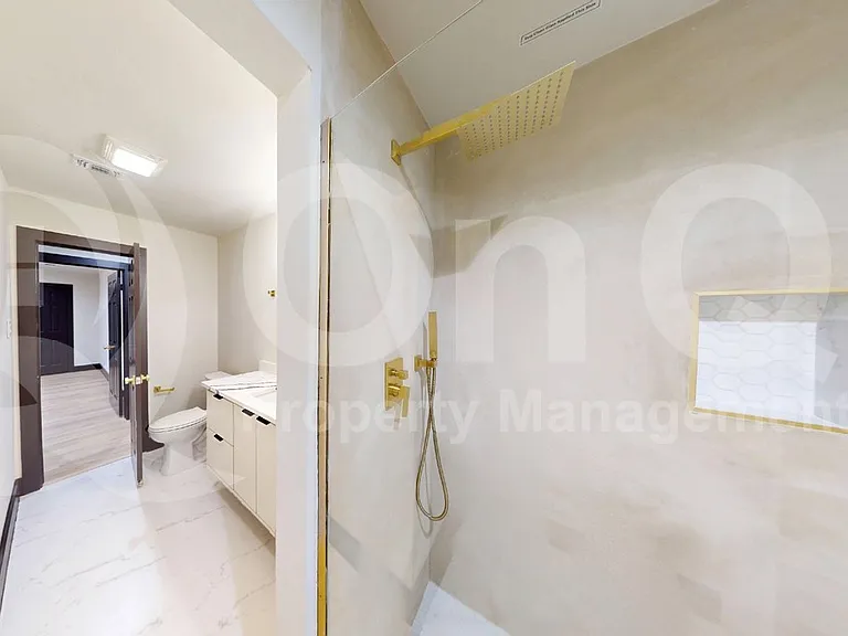 112 Paragon Ct — Photo 27