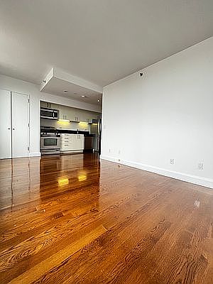 1st image of 225 Schermerhorn St APT 7K