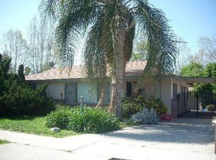 4174 Euclid Ct, Riverside, CA 92504