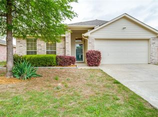 112 Meadow Lark Ln, Anna, TX 75409