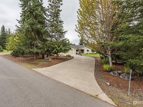 5th image of 72 Highland Crest Drive