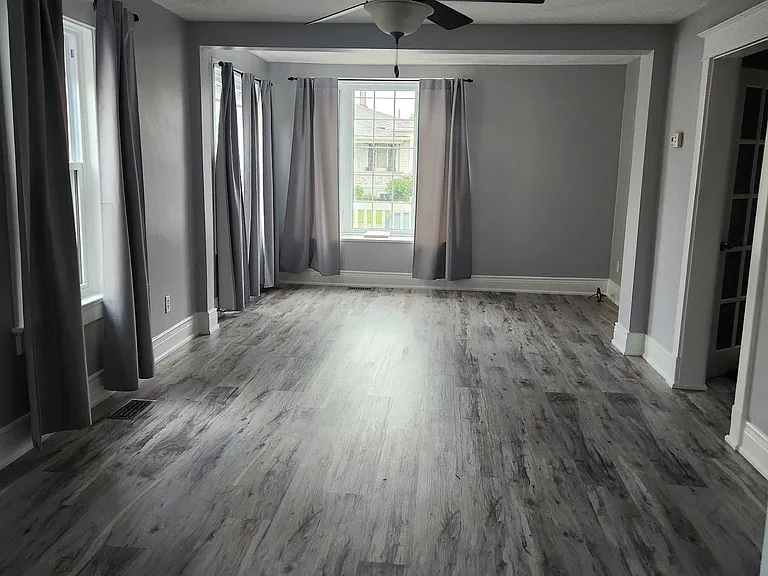 5679 Desson Ave — Photo 4