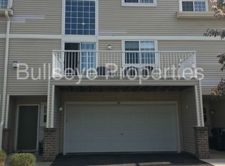 14660 Cobalt St NW UNIT 48, Ramsey, MN 55303