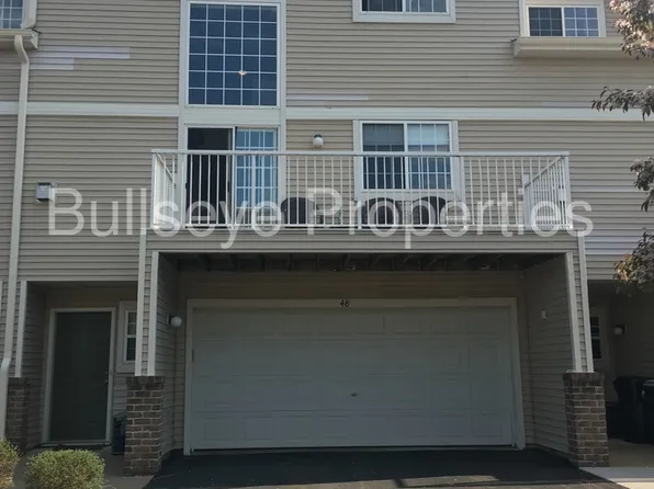 14660 Cobalt St NW Unit 48, Ramsey, MN 55303