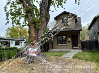 608 E Krall St, Boise, ID 83712