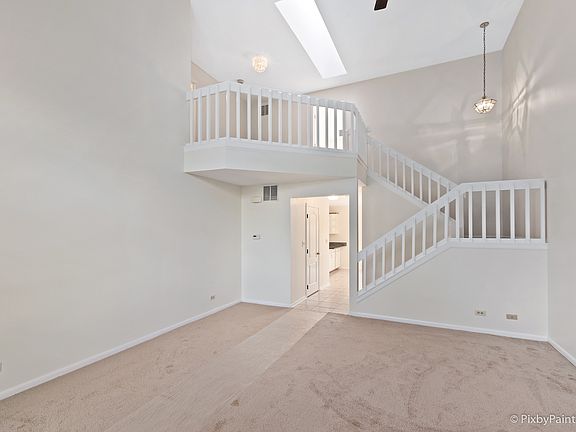 5th image of 234 Oak Knoll Ln