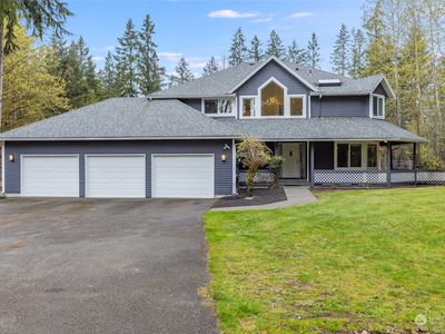 19226 SE 342nd Street, Auburn, WA, 98092