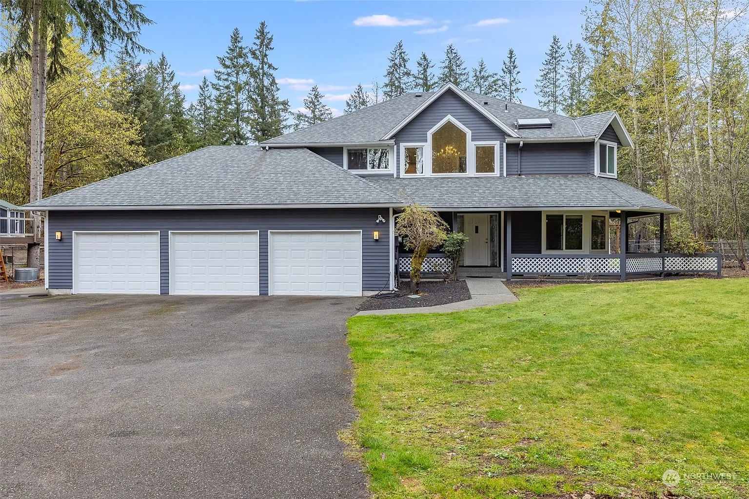 19226 SE 342nd Street photo 1