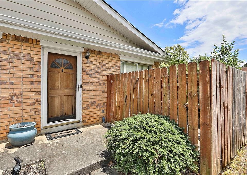 4701 Flat Shoals Rd Union City, GA, 30291 Apartments for Rent Zillow