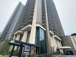 6007 N Sheridan Rd APT 10F, Chicago, IL 60660