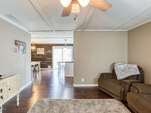 4th image of 4903 Hickory Hollow Ln