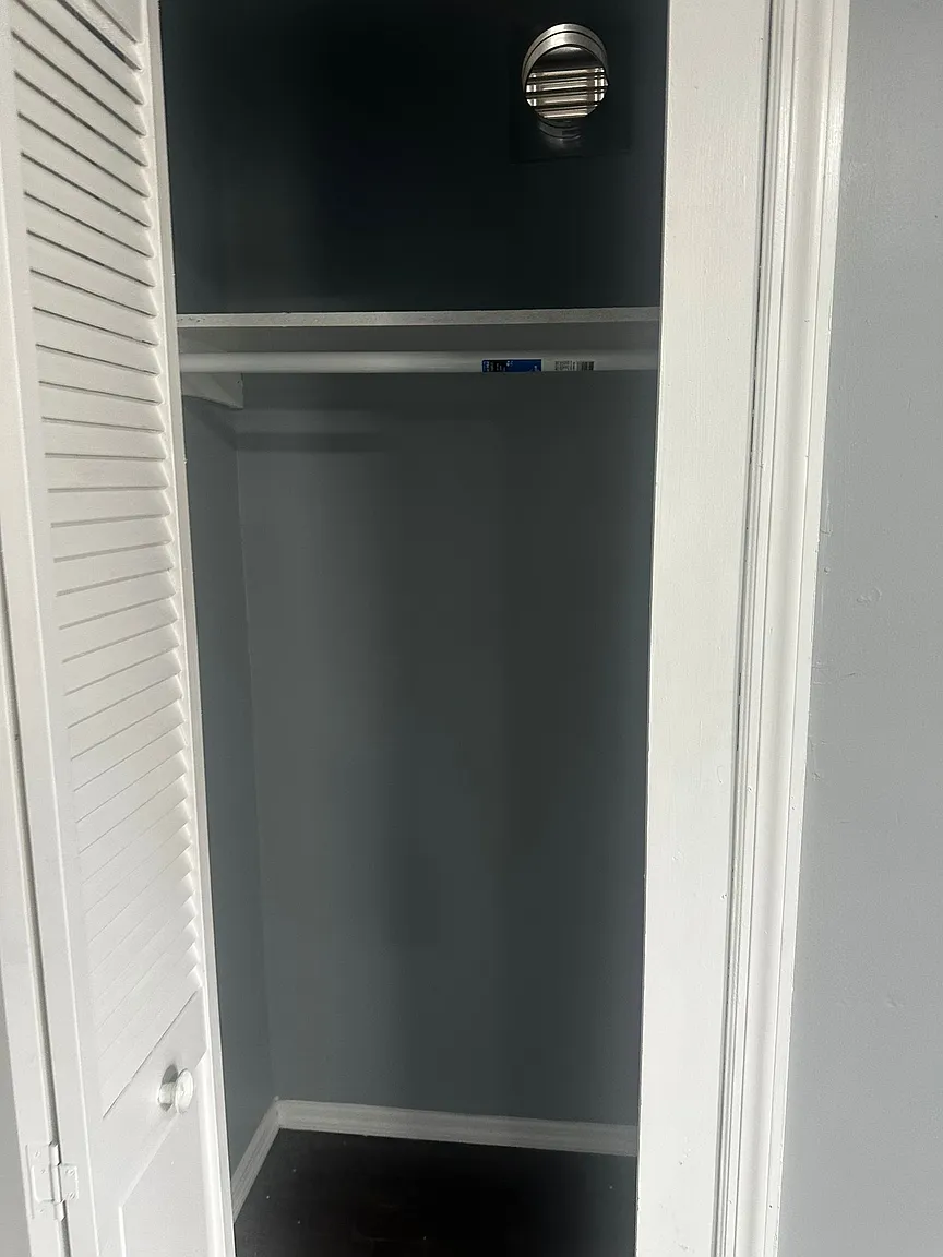 402 S 8th St #2 — photo 7 of 8