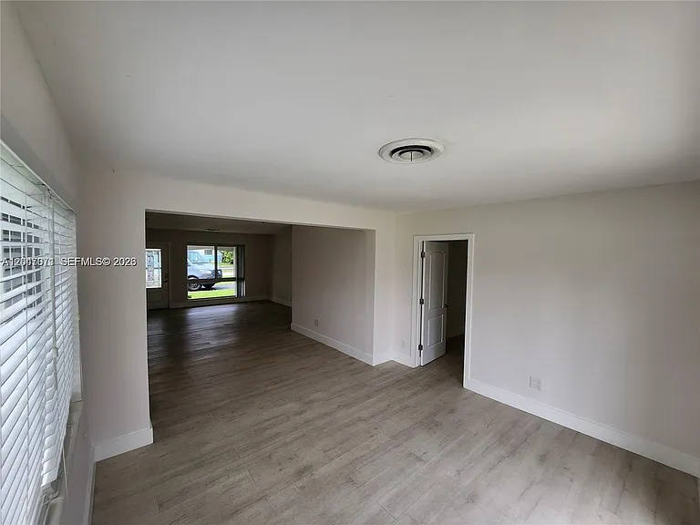 3346 Coolidge St — Photo 7
