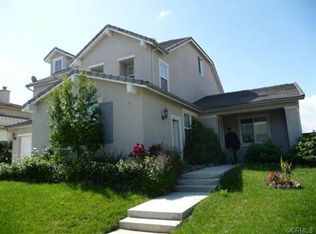 13449 Running Deer Cir, Eastvale, CA 92880
