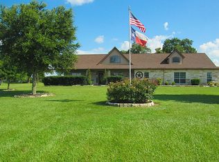 33763 Fm 1488 Rd, Waller, TX 77445