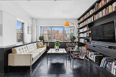 70 East 10th Street #17R image 1 of 23