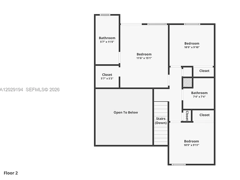 22384 Thousand Pines Ln — Photo 70