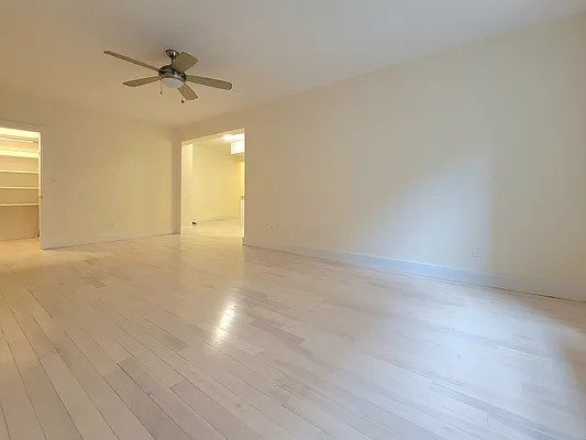 Rented by AZ REALTY NYC LLC | media 4