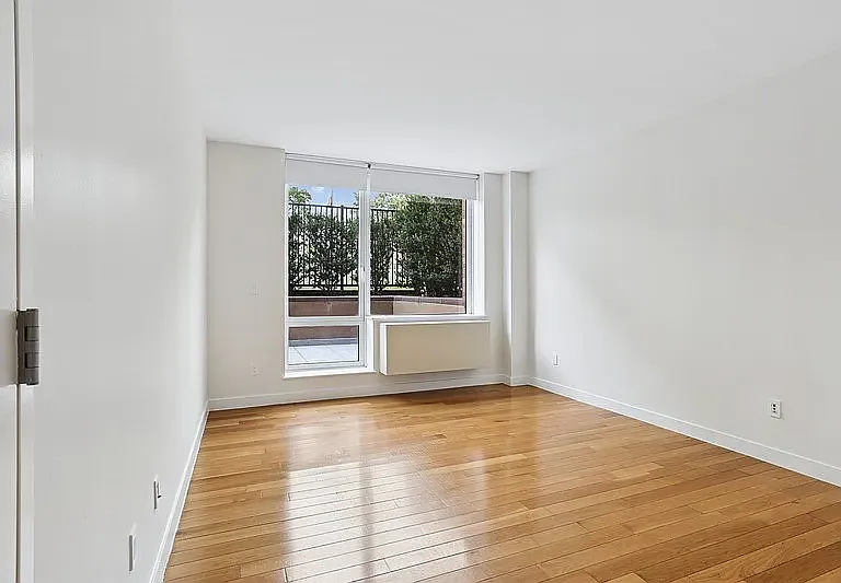 3260 Henry Hudson Pkwy #2G — Photo 5