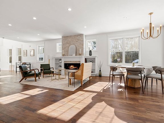 2nd image of 62 Claybrook Rd