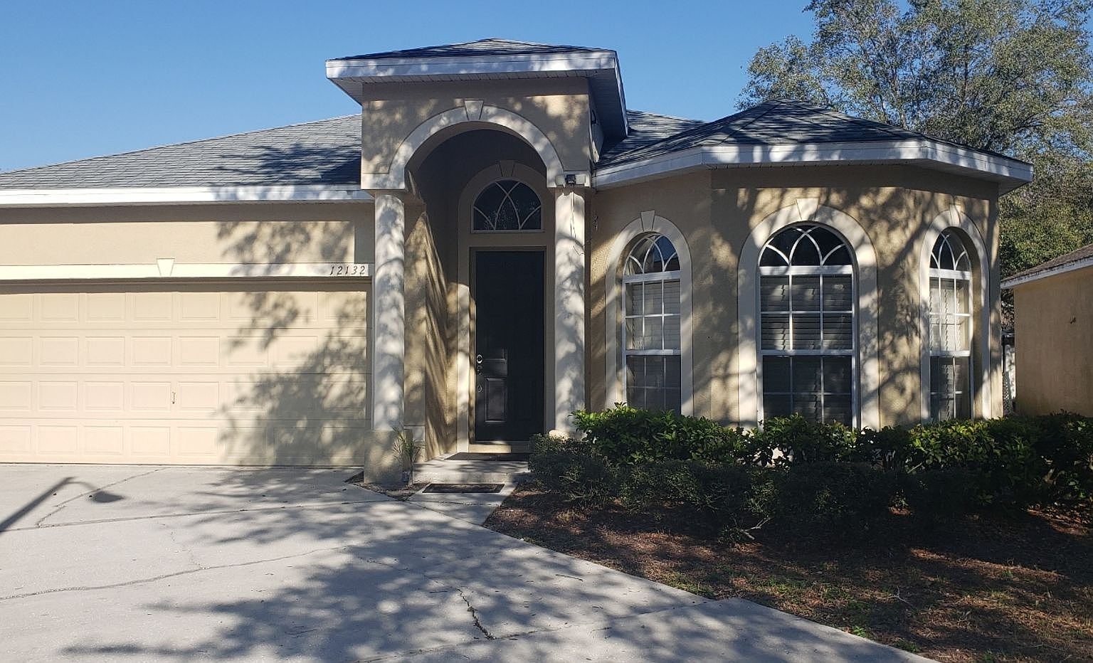 12132 Tasha Ct, New Port Richey, FL 34654 | Zillow