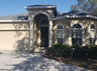 12132 Tasha Ct, New Port Richey, FL 34654