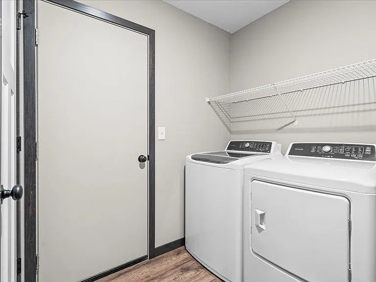 Photo of a Similar Property