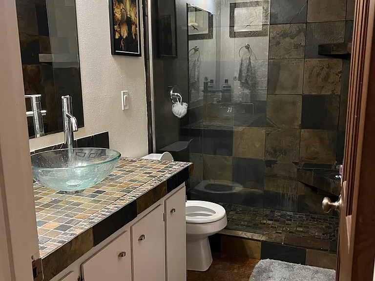 308 Summit Ave E #503 — Photo 15