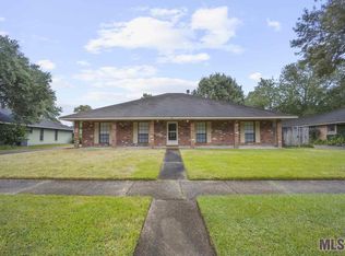 1426 Oakdale Dr, Baton Rouge, LA 70810