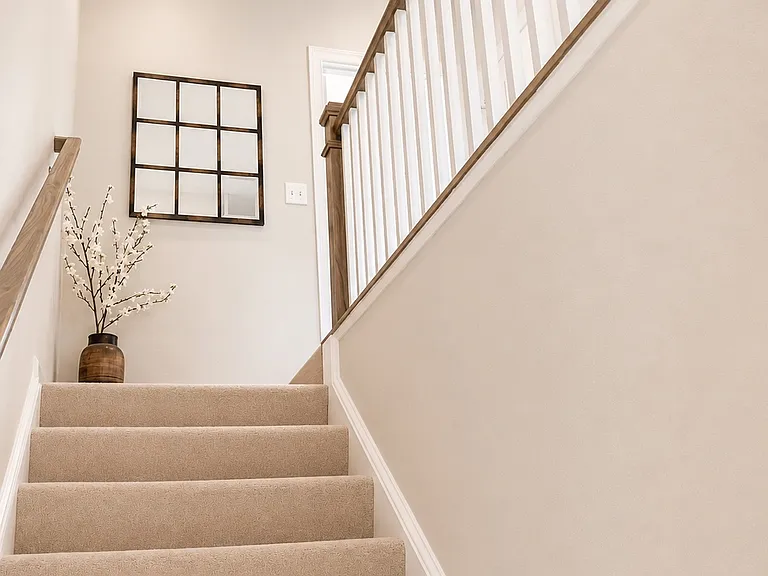 1803 Sag Harbor Ln — Photo 11