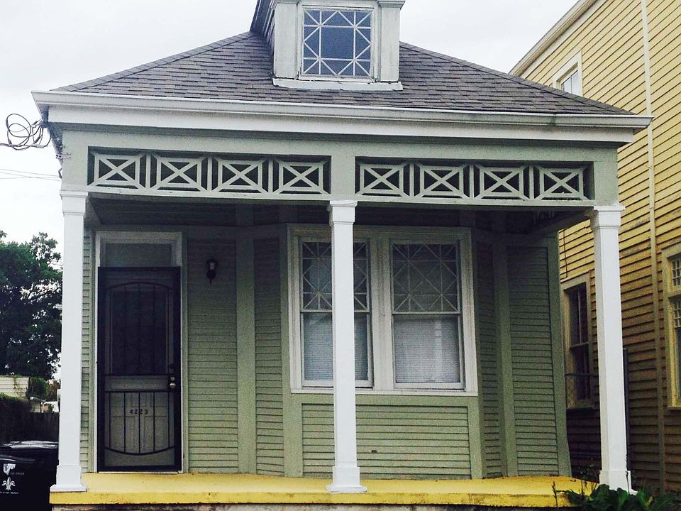 1st image of 4223 Clara St