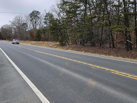 4th image of N James Madison Hwy