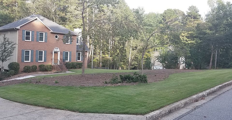 1st image of 255 Fairfield Cir