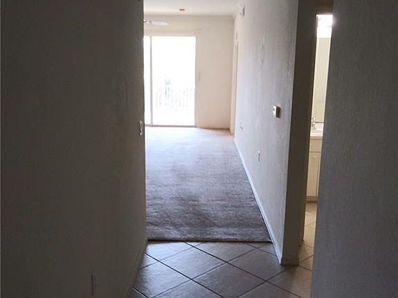 5th image of 19760 Osprey Cove Blvd APT 125
