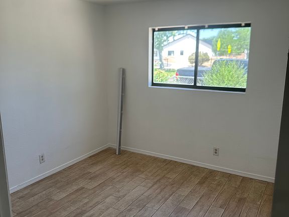 5th image of 6308 Gonzales Rd SW