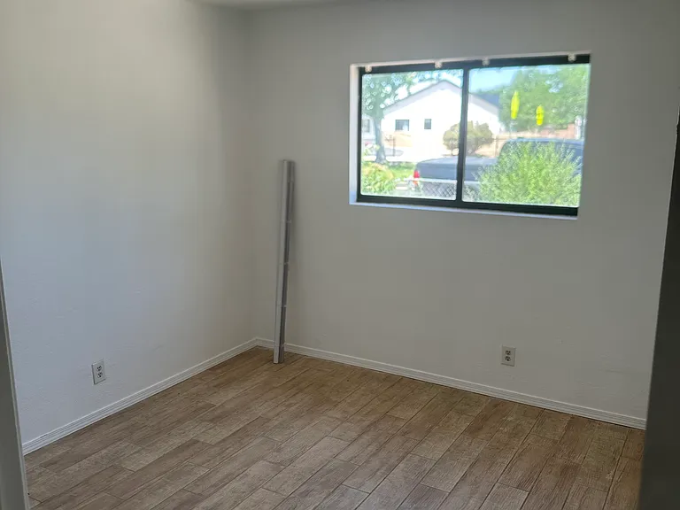 6308 Gonzales Rd SW — Photo 5