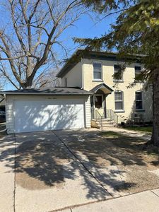 312 North MICHIGAN STREET, De Pere, WI, 54115