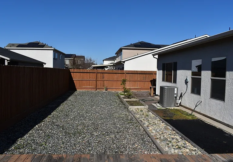 3779 Bonifacio Way — Photo 39