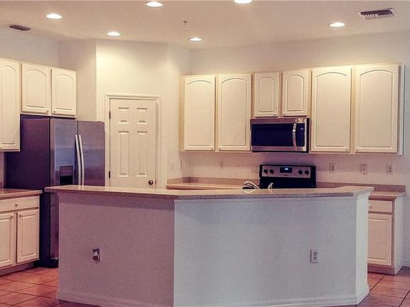 2nd image of 3798 Costa Maya Way Unit 101