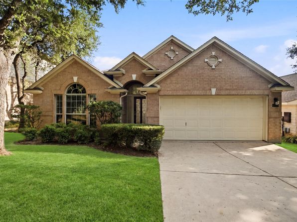 12521 Canyon Glen Dr