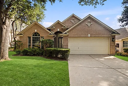 12521 Canyon Glen Dr Photo 1