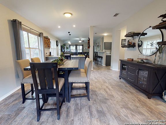 2nd image of 9327 Overland Way