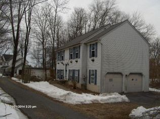 244 S Lime St, Quarryville, PA 17566