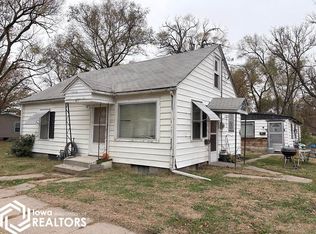 611 E Market St, Red Oak, IA 51566