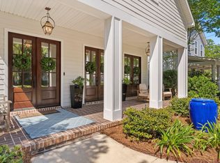 1216 Mitchell Ave, Tallahassee, FL 32303