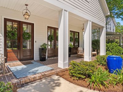 1216 Mitchell Ave, Tallahassee, FL, 32303