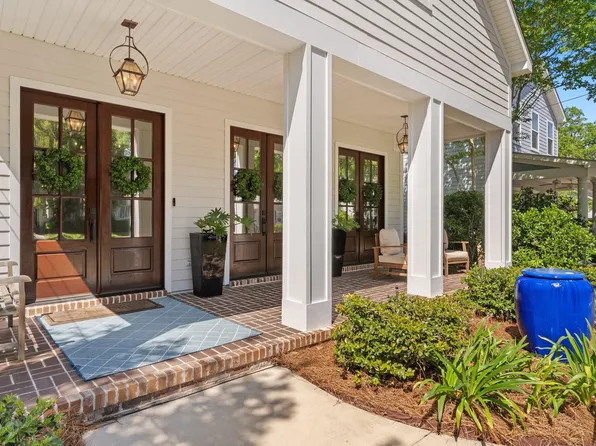 1216 Mitchell Ave, Tallahassee, FL 32303