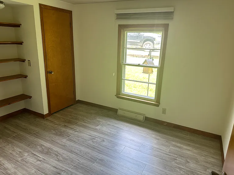 2567 Oak Dr — Photo 15