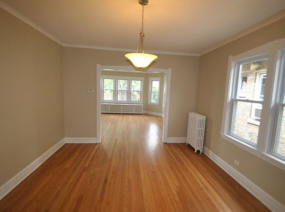 5th image of 7734 W Elmgrove Dr